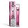 Aroma King Gem 700 puffs 0mg (bez nikotyny) - Pink Lady